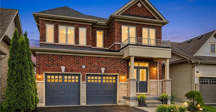 965 Line 9 Road, Niagara-on-the-Lake, ON, L0S 1J1
