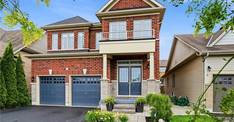965 Line 9 Road, Niagara-on-the-Lake, ON, L0S 1J1 - 3