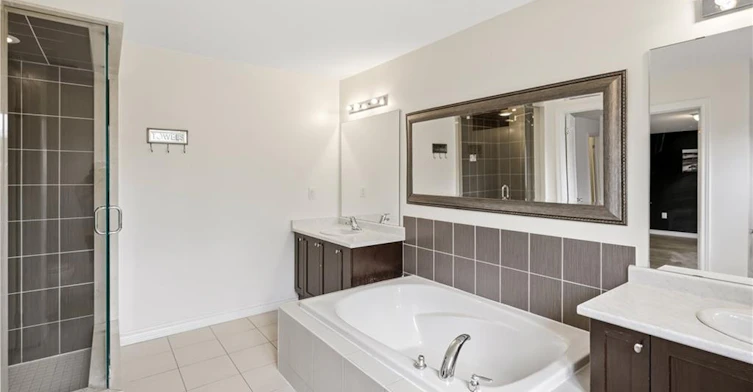 965 Line 9 Road, Niagara-on-the-Lake, ON, L0S 1J1 - 19