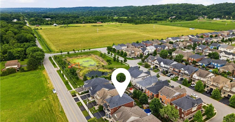 965 Line 9 Road, Niagara-on-the-Lake, ON, L0S 1J1 - 41