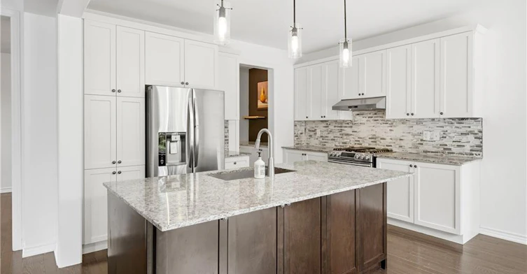 965 Line 9 Road, Niagara-on-the-Lake, ON, L0S 1J1 - 8