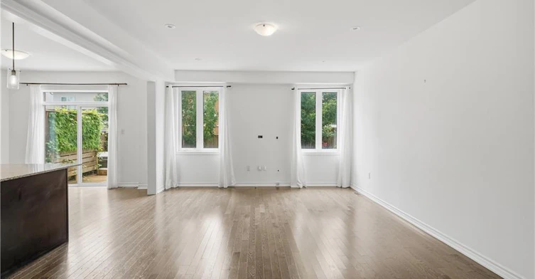 965 Line 9 Road, Niagara-on-the-Lake, ON, L0S 1J1 - 11