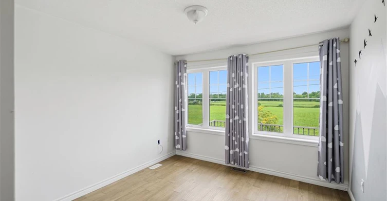 965 Line 9 Road, Niagara-on-the-Lake, ON, L0S 1J1 - 24