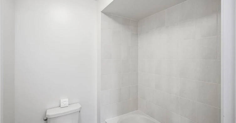 965 Line 9 Road, Niagara-on-the-Lake, ON, L0S 1J1 - 28