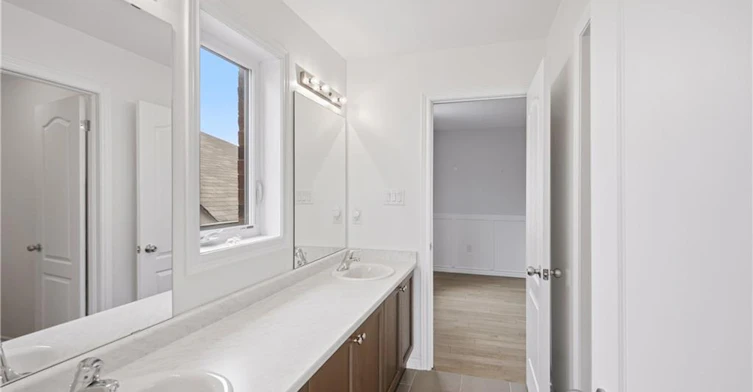 965 Line 9 Road, Niagara-on-the-Lake, ON, L0S 1J1 - 30
