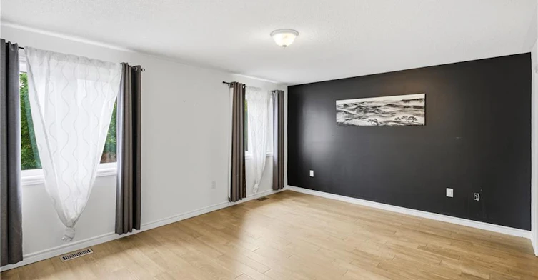 965 Line 9 Road, Niagara-on-the-Lake, ON, L0S 1J1 - 18