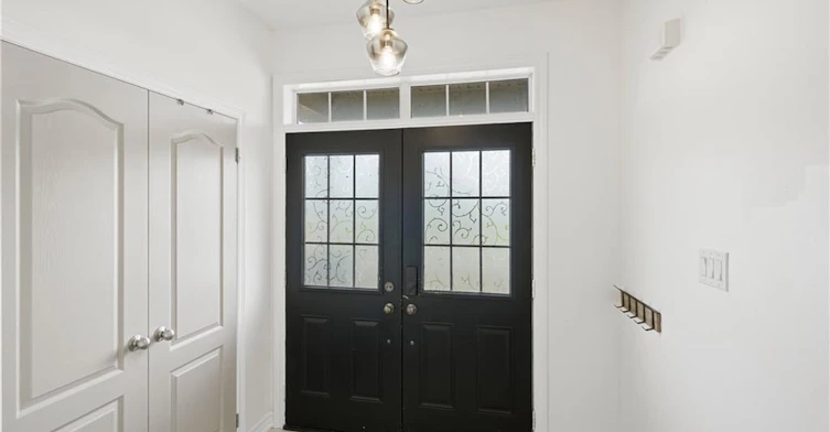 965 Line 9 Road, Niagara-on-the-Lake, ON, L0S 1J1 - 5