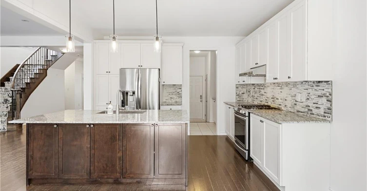 965 Line 9 Road, Niagara-on-the-Lake, ON, L0S 1J1 - 9