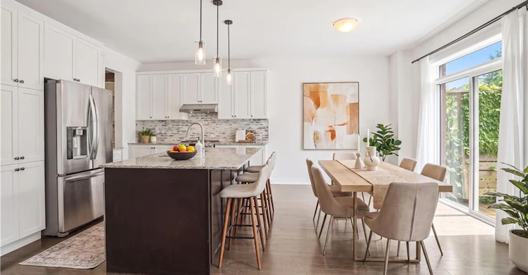 965 Line 9 Road, Niagara-on-the-Lake, ON, L0S 1J1 - 7