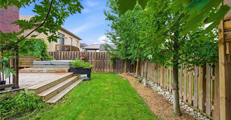 965 Line 9 Road, Niagara-on-the-Lake, ON, L0S 1J1 - 35