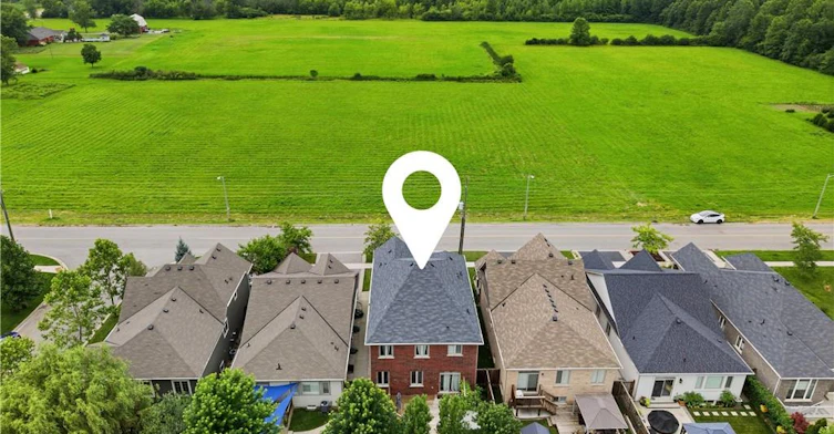 965 Line 9 Road, Niagara-on-the-Lake, ON, L0S 1J1 - 39