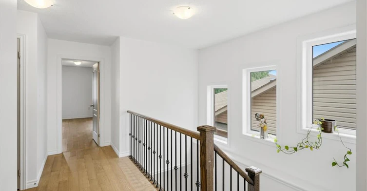 965 Line 9 Road, Niagara-on-the-Lake, ON, L0S 1J1 - 16