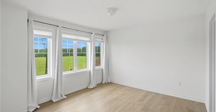 965 Line 9 Road, Niagara-on-the-Lake, ON, L0S 1J1 - 22