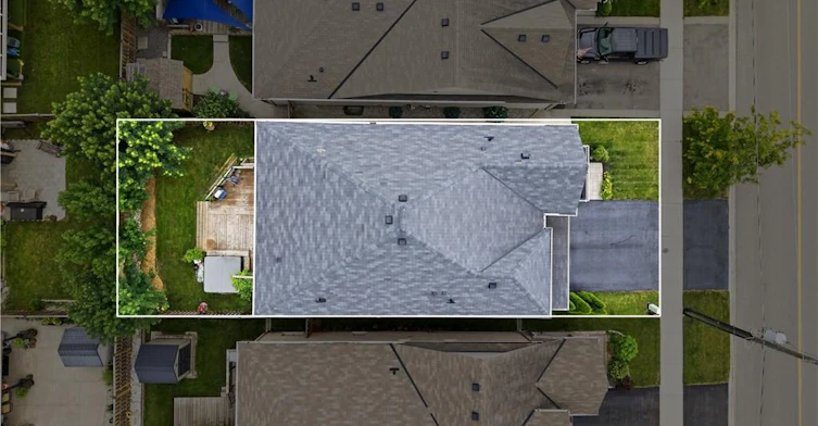 965 Line 9 Road, Niagara-on-the-Lake, ON, L0S 1J1 - 38