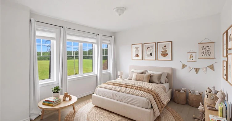 965 Line 9 Road, Niagara-on-the-Lake, ON, L0S 1J1 - 21