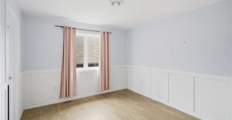 965 Line 9 Road, Niagara-on-the-Lake, ON, L0S 1J1 - 23