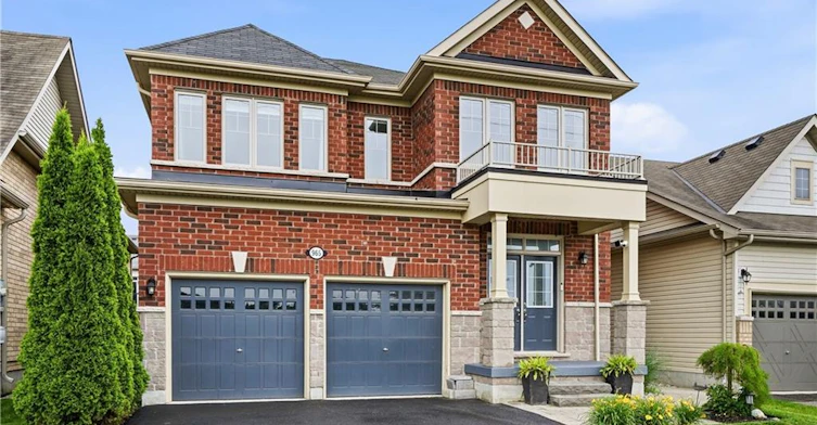 965 Line 9 Road, Niagara-on-the-Lake, ON, L0S 1J1 - 2