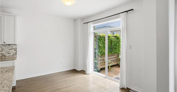 965 Line 9 Road, Niagara-on-the-Lake, ON, L0S 1J1 - 10