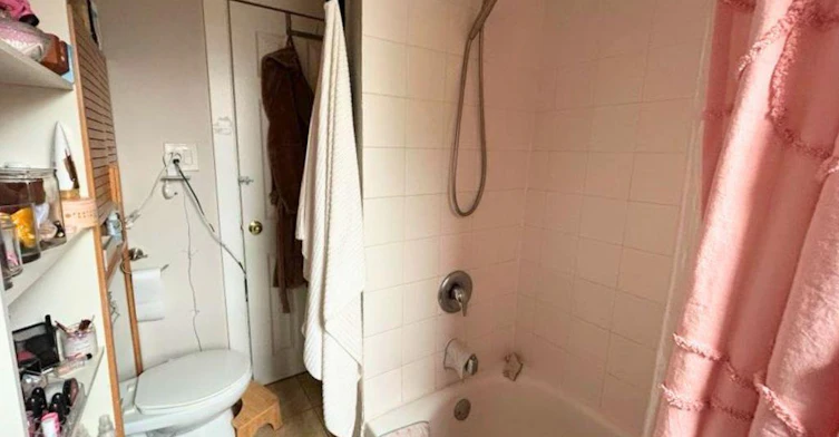Upper-9B Wentworth Street N, Hamilton, ON, L8L 5T8 - 11