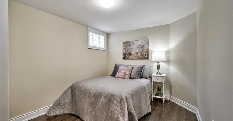 Lower-126 West 26th Street, Hamilton, ON, L9C 4Z4 - 7