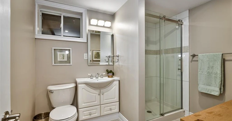 Lower-126 West 26th Street, Hamilton, ON, L9C 4Z4 - 6