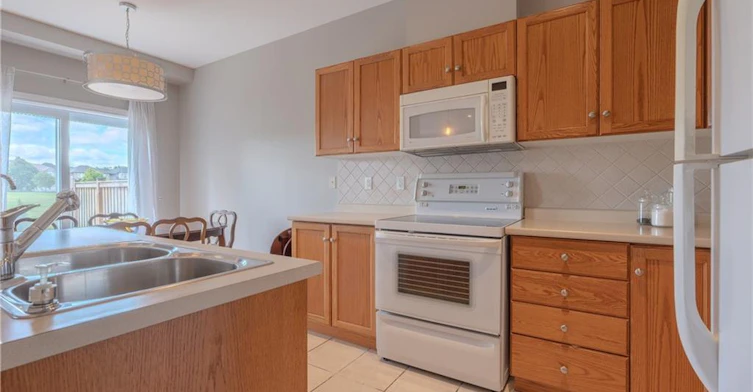26 Olivia Place, Hamilton, ON, L9K 1R3 - 6