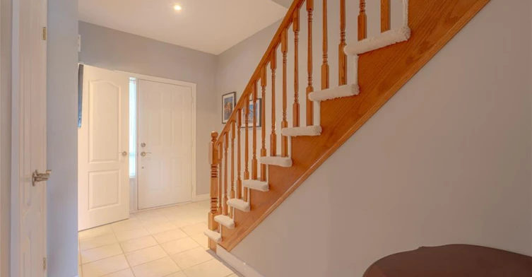 26 Olivia Place, Hamilton, ON, L9K 1R3 - 11