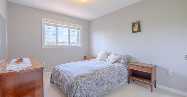 26 Olivia Place, Hamilton, ON, L9K 1R3 - 20