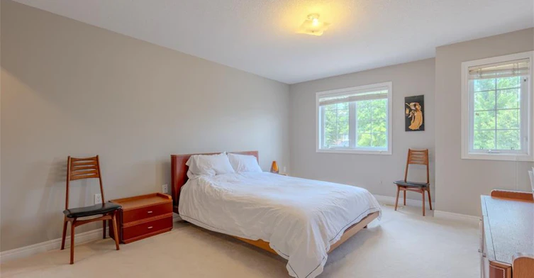 26 Olivia Place, Hamilton, ON, L9K 1R3 - 15