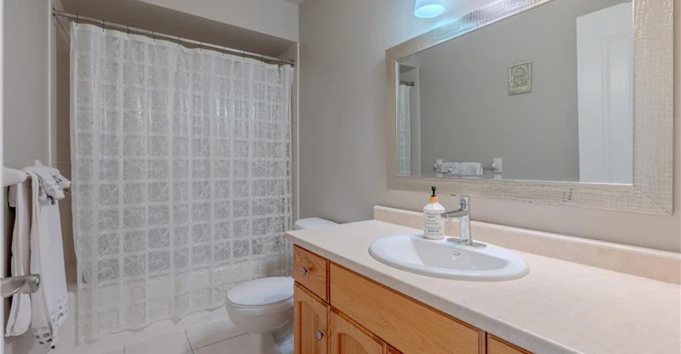 26 Olivia Place, Hamilton, ON, L9K 1R3 - 13