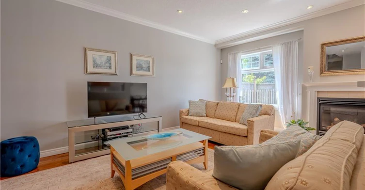 26 Olivia Place, Hamilton, ON, L9K 1R3 - 5