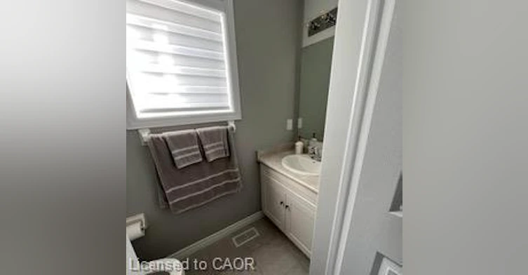 86 Silurian Drive, Guelph, ON, N1E 0R9 - 4