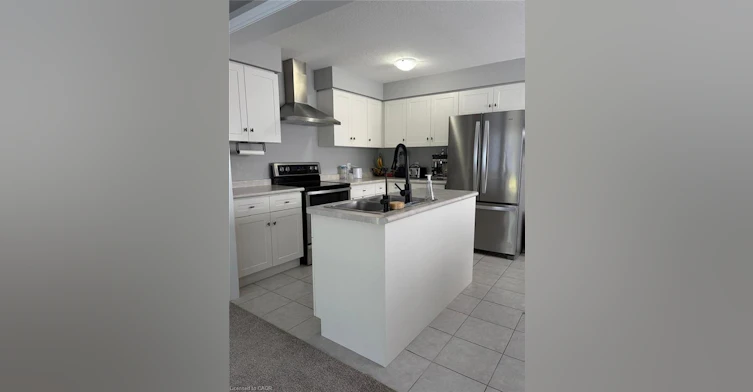 86 Silurian Drive, Guelph, ON, N1E 0R9 - 12