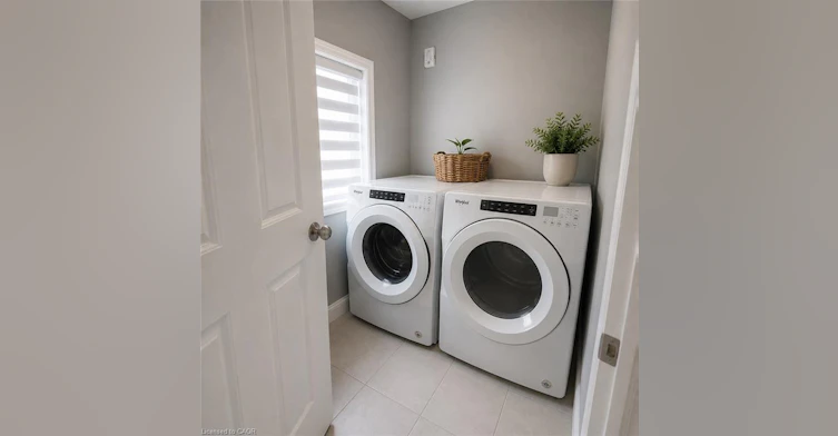 86 Silurian Drive, Guelph, ON, N1E 0R9 - 9