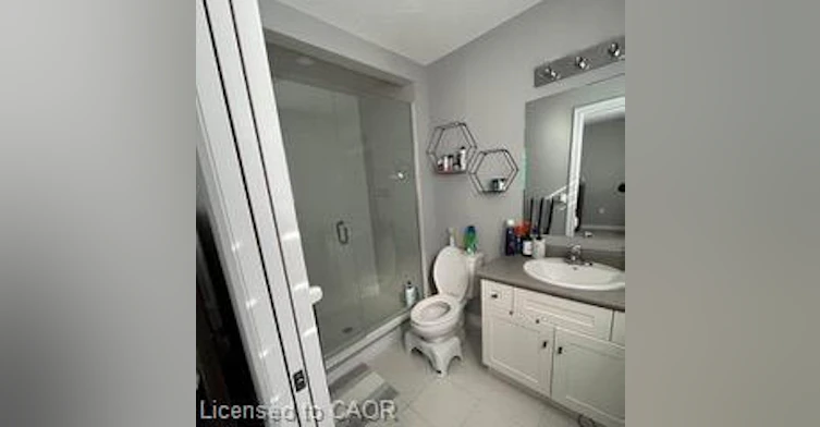 86 Silurian Drive, Guelph, ON, N1E 0R9 - 7