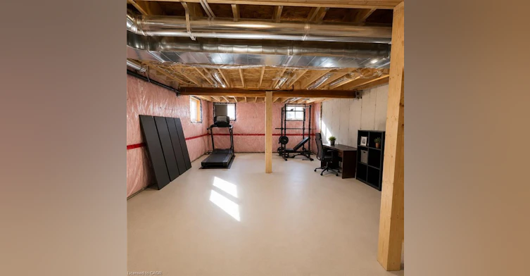 86 Silurian Drive, Guelph, ON, N1E 0R9 - 15