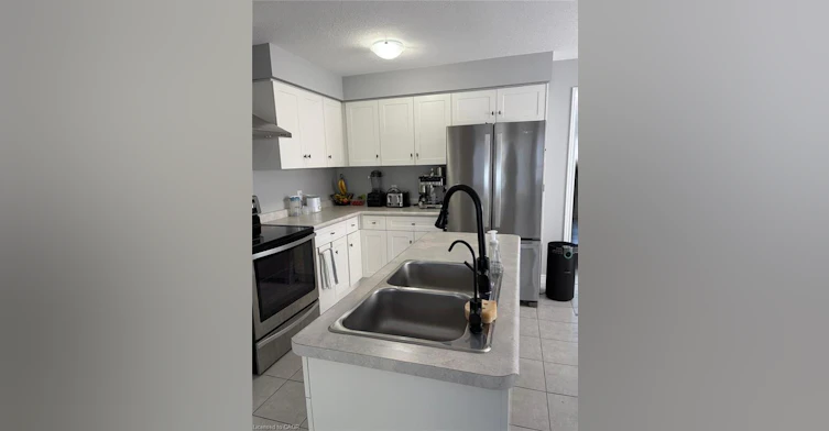 86 Silurian Drive, Guelph, ON, N1E 0R9 - 11