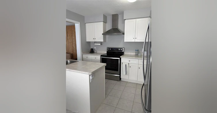 86 Silurian Drive, Guelph, ON, N1E 0R9 - 13