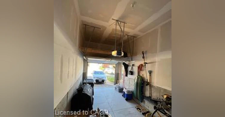 86 Silurian Drive, Guelph, ON, N1E 0R9 - 14