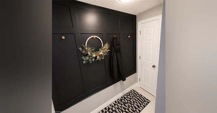 86 Silurian Drive, Guelph, ON, N1E 0R9 - 2