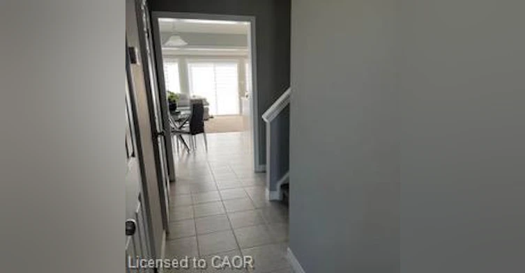 86 Silurian Drive, Guelph, ON, N1E 0R9 - 3