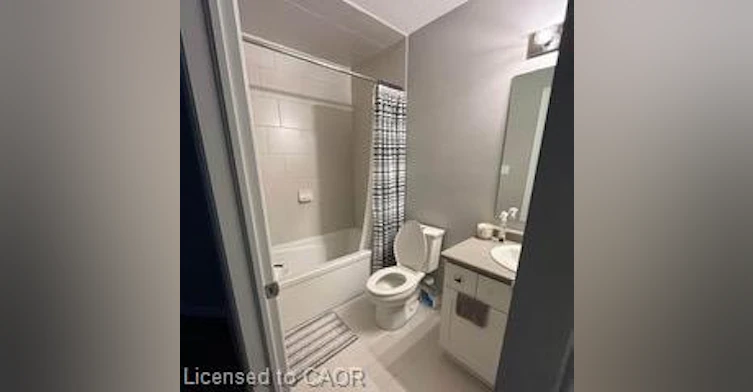 86 Silurian Drive, Guelph, ON, N1E 0R9 - 8