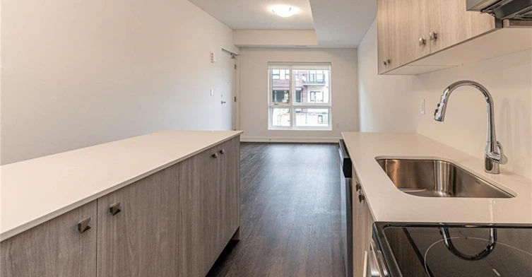 E2-20 Palace Street, Kitchener, ON, N2E 3R9 - 6