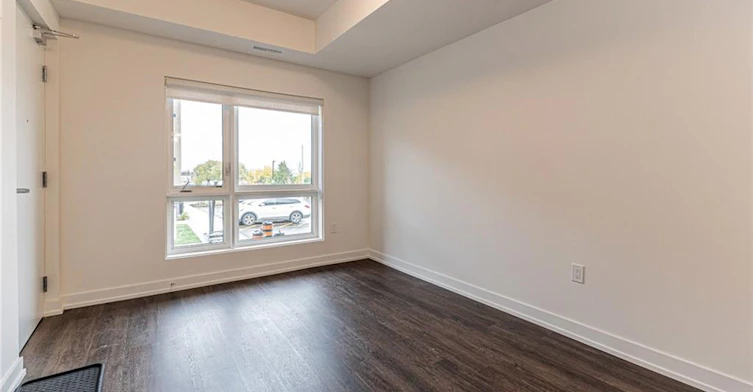 E2-20 Palace Street, Kitchener, ON, N2E 3R9 - 5