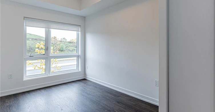 E2-20 Palace Street, Kitchener, ON, N2E 3R9 - 15