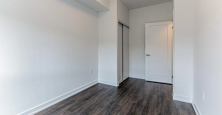 E2-20 Palace Street, Kitchener, ON, N2E 3R9 - 18