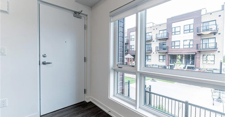E2-20 Palace Street, Kitchener, ON, N2E 3R9 - 3