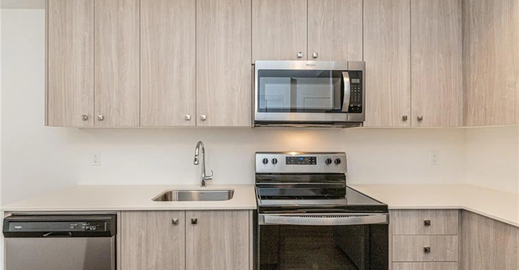 E2-20 Palace Street, Kitchener, ON, N2E 3R9 - 13