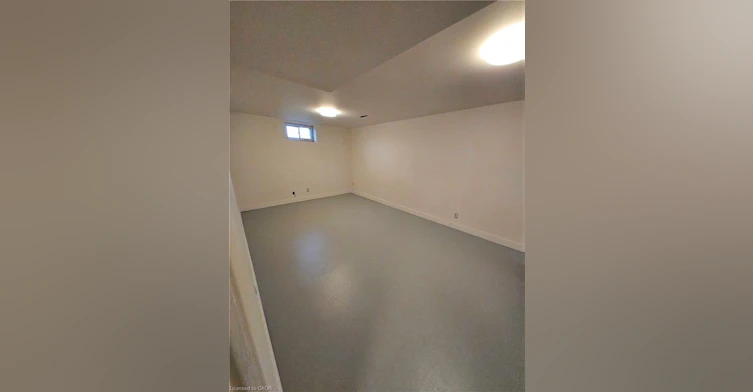 Main-61 Vanier Drive, Guelph, ON, N1G 2K9 - 6