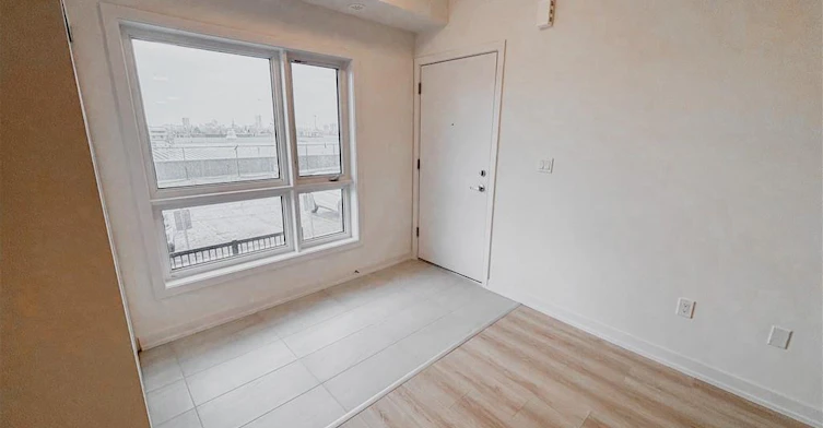 P31-25 Palace Street, Kitchener, ON, N2E 0L2 - 4